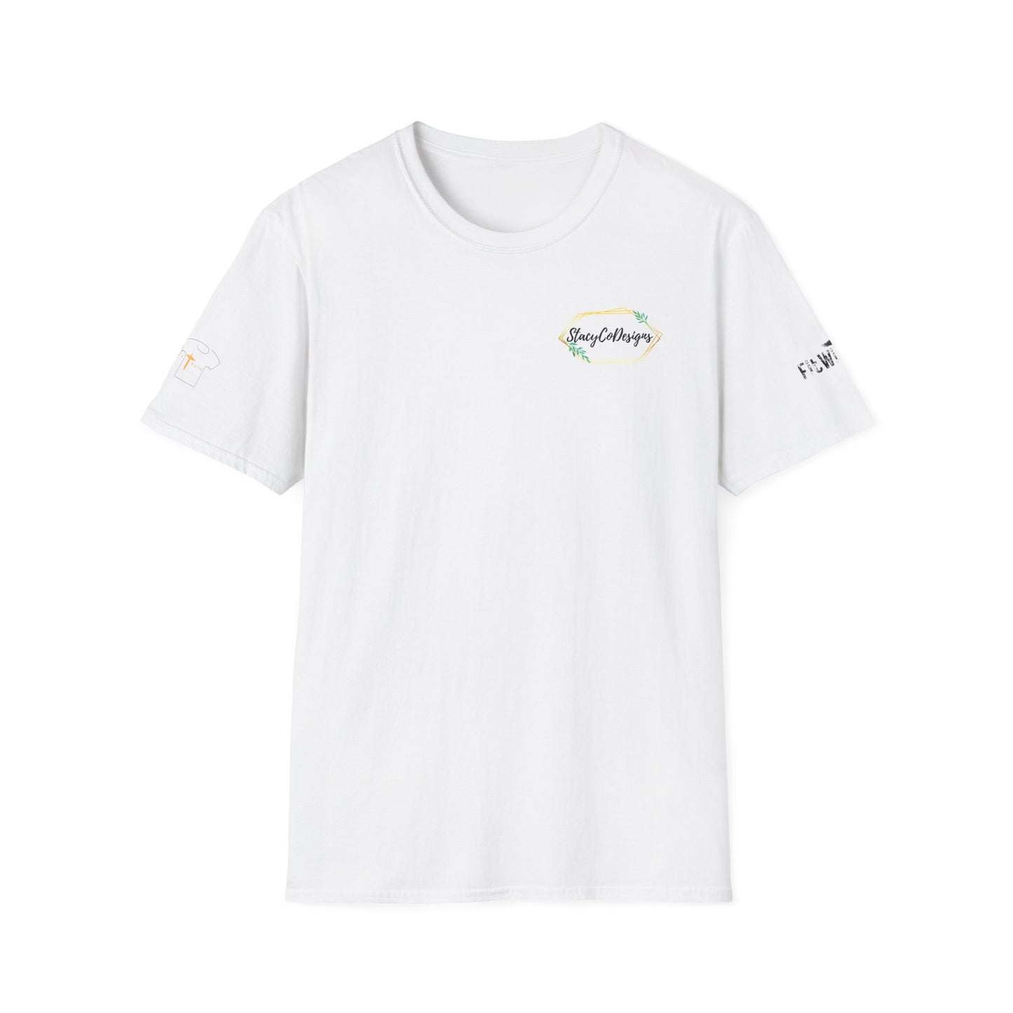 StacyCo Brand Original