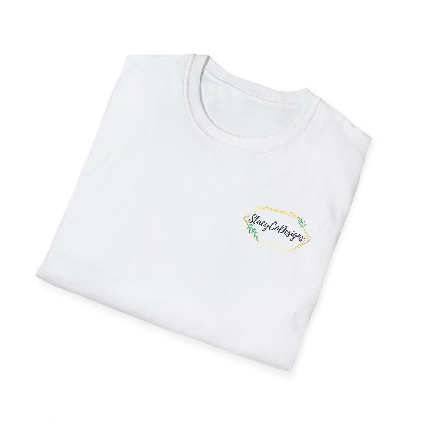 StacyCo Brand Original