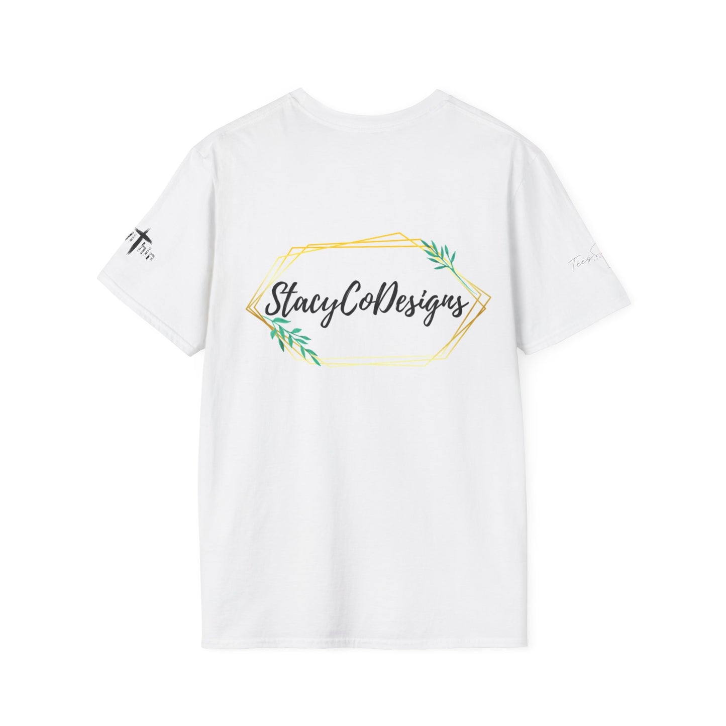 StacyCo Brand Original