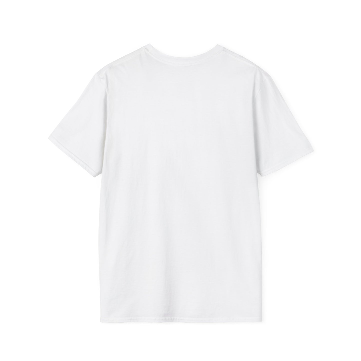 King Jesus Truth Tee