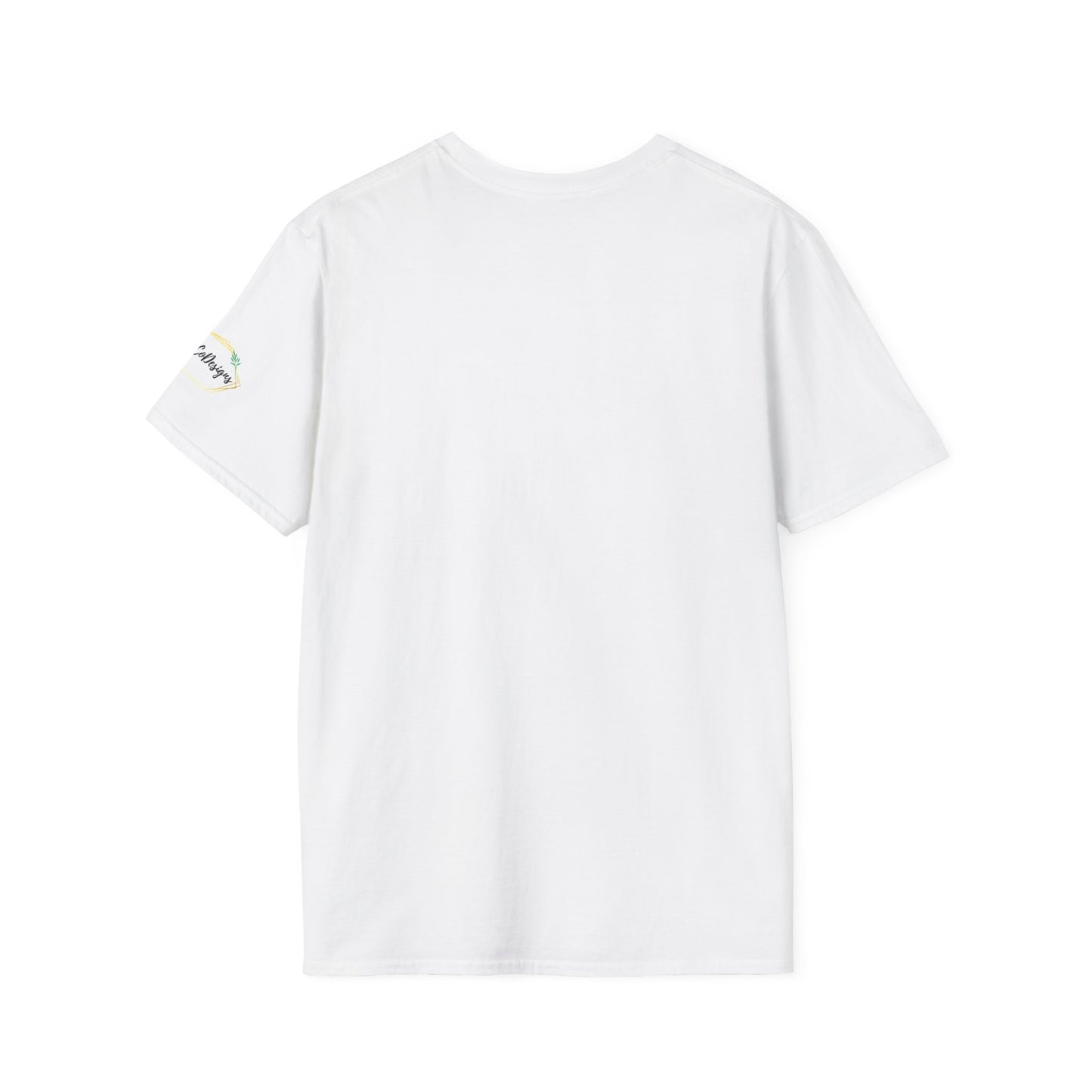 Tees for Truth Original
