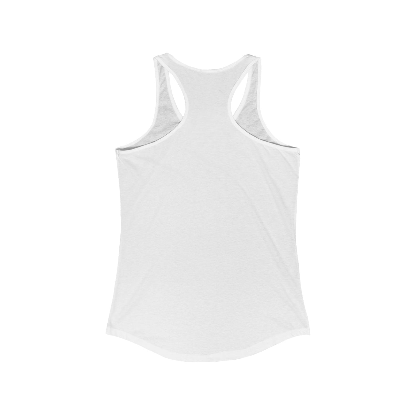 Women's FitWithin Racerback Christian Apparel Truth Tank