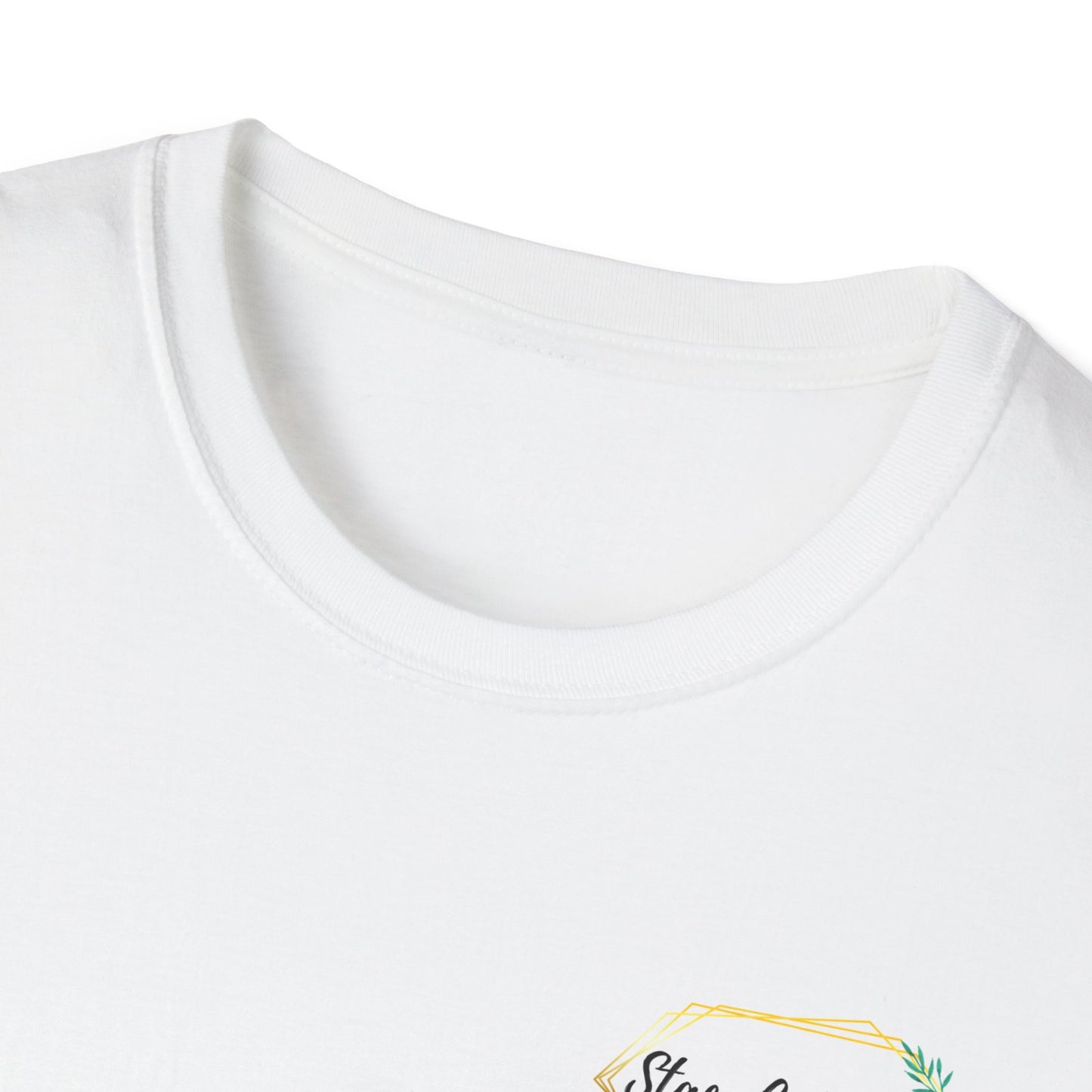 StacyCo Brand Original