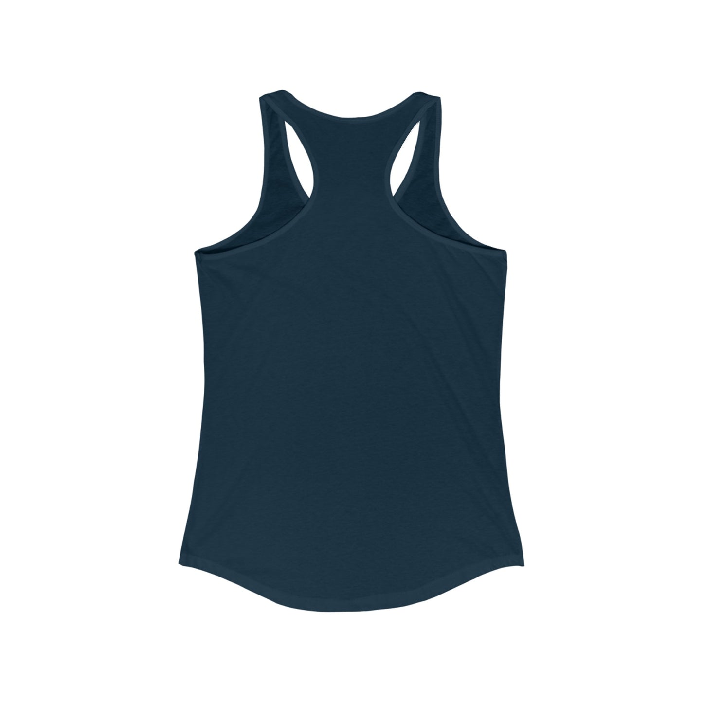 Women's Racerback Christian Apparel Truth Tank
