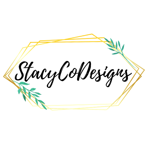 StacyCo Designs